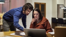 Πώς 476 ελληνικές οικογενειακές επιχειρήσεις ωφελήθηκαν από το FamBiz Toolkit