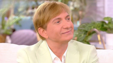 Μάκης Δελαπόρτας: Η Αλίκη Βουγιουκλάκη έλεγε πως όταν «φύγει», τότε θα ειπωθούν τα σημαντικότερα για εκείνη