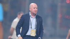 Νίκολιτς: «Σημαντική η νίκη για την ΑΕΚ αλλά έπρεπε να βάλουμε περισσότερα γκολ» 