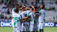 Ομόνοια - Τορπέντο Κιουταΐσι 1-0: Προβάδισμα πρόκρισης με Γιόβετιτς και το βλέμμα στον... Άρη 