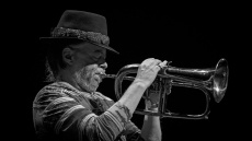 Πέθανε ο βραβευμένος με Grammy μουσικός Τσακ Μαντζιόνε