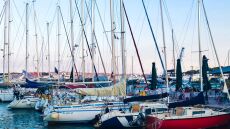 Αίτημα για ίση φορολογική μεταχείριση για τους ναυτικούς σε σκάφη αναψυχής με αυτούς της εμπορικής ναυτιλίας 