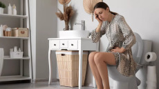 Άνοια: Η νόσος που επιταχύνει τα συμπτώματα – Τι δείχνει νέα μελέτη