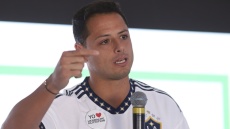 Ο Τσιτσαρίτο ζήτησε συγγνώμη για τα σεξιστικά σχόλια
