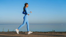 Πόσα βήματα πρέπει να κάνετε για να «φτάσετε» στην υγεία; Όχι όσα νομίζετε