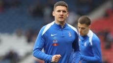 Η Ρόμα παρακολουθεί στενά τον Χρήστο Τζόλη, γράφουν στην Ιταλία - Στα 30 εκατ. ευρώ η αξία του 