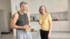 Το τεστ των 5 ερωτήσεων που αποκαλύπτει εάν γερνάμε καλά