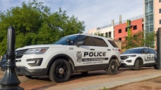 Ένας νεκρός και ένας τραυματίας σε πυροβολισμούς σε φοιτητικές εστίες στο Νέο Μεξικό 