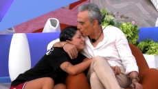  Big Brother: Τρεις επισκέπτες αναστατώνουν το σπίτι - Δείτε το τρέιλερ