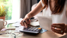 e-ΕΦΚΑ: Νέα e-υπηρεσία για αιτήσεις απασχολούμενων συνταξιούχων
