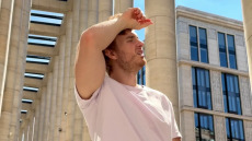 Πώς η ζέστη επηρεάζει την καρδιά – Tι θα πρέπει να προσέξουν οι καρδιοπαθείς
