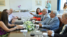 Ίδρυμα Ευγενίδου και ΙΕΠ: Στρατηγική συνεργασία για την αναβάθμιση της ναυτικής και επαγγελματικής εκπαίδευσης
