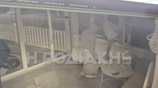 Ρόδος: Ανήλικοι Ρομά διέρρηξαν κατάστημα, έκλεψαν τρία αυτοκίνητα και εξαφανίστηκαν