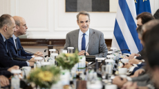 Οι 83 φόροι που μειώθηκαν από το 2019 ως σήμερα - Ποιες ελαφρύνσεις θα ισχύσουν από 1η Ιανουαρίου 2026