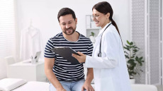 Ασφάλιση υγείας: Τα σωστά βήματα για μια επιλογή χωρίς απρόοπτα