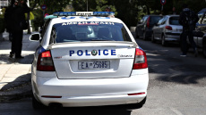 Σύρος παρενόχλησε 14χρονη, 17χρονη και 58χρονη στο Αιγάλεω - Τον ακινητοποίησαν δύο πολίτες