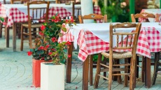 13 ταβέρνες στην Ήπειρο για όσους αναζητούν παραδοσιακές γεύσεις σε βουνό και θάλασσα