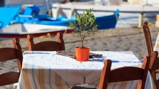 Κρήτη: 20 ταβέρνες για όσους αγαπούν τις μερακλίδικες μαγειρικές