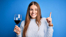 Μεταβολικό σύνδρομο: Οι τροφές με πολυφαινόλες μειώνουν κατά 23% τον κίνδυνο για την καρδιά