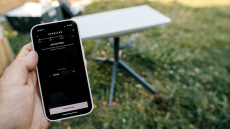 Deal $17 δισ. της Starlink με την EchoStar – Τι σημαίνει για την SpaceX