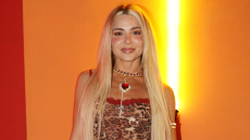 Ζόζεφιν: Διαβάζω στα social media ότι είμαι άφωνη και ότι δεν κάνω, αλλά δεν επικεντρώνομαι στα σκληρά σχόλια
