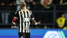 Ξέσπασμα Νεϊμάρ μετά το επεισόδιο με οπαδό: «Αν νομίζουν ότι βλάπτω τον σύλλογο, θα είμαι ο πρώτος που θα τα μαζέψει και θα φύγει!»
