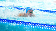 Παγκόσμιο Πρωτάθλημα Κολύμβησης: Ρίχνονται στη μάχη οι Έλληνες αθλητές, ξεχωρίζει η Ντουντουνάκη  