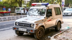 Συστηνόταν ως πρέσβης... φανταστικών κρατών και εξαπατούσε κόσμο επί μια δεκαετία - Μια απίστευτη υπόθεση στην Ινδία