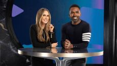 Τέλος για το «E! News» μετά από 32 χρόνια