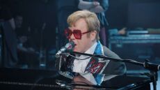 Ο Έλτον Τζον και ο Πολ ΜακΚάρτνεϊ συμμετέχουν στο «Spinal Tap II: The End Continues» - Δείτε το τρέιλερ