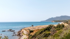 Thessaly Evros Pass: Έκλεισε η πλατφόρμα - Κατατέθηκαν πάνω από 180.000 αιτήσεις για voucher