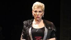 Χρύσα Ρώπα για την κατάθλιψη: Με τα ψυχοφάρμακα που έπαιρνα, είχα βάλει 15 κιλά