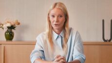 Κρις Μάρτιν: Η πρώην του ως εκπρόσωπος της Astronomer - Το κλιπ με την Γκουίνεθ Πάλτροου μετά το viral βίντεο με το παράνομο ζευγάρι