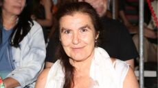 Λυδία Κονιόρδου: Είχα υποστεί πάρα πολύ δυσάρεστη, τραυματική και βρώμικη λεκτική βία, που με είχε στιγματίσει