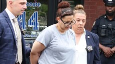 Το DNA αποκάλυψε 5 χρόνια μετά ότι πίσω από τη δολοφονία δίδυμων στη Νέα Υόρκη ήταν η μητέρα τους - Τα σκότωσε και τα πέταξε σαν σκουπίδια

