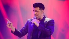 Ο Θοδωρής Φέρρης δωρίζει 10.000 ευρώ στους πληγέντες μετά τις καταστροφικές πυρκαγιές στην Κύπρο