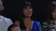 Big Brother: Η Νάνσυ υποστηρίζει τον Γιώργο στον τελικό - «Ήρθα μόνο για αυτόν»