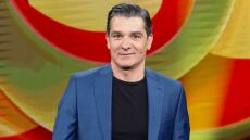 Big Brother: Απόψε ο μεγάλος τελικός