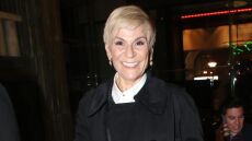 Χρύσα Ρώπα: Φέρθηκα απαίσια στους Ρέππα και Παπαθανασίου, έκανα κάτι ανεπίτρεπτο και αντιεπαγγελματικό