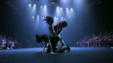 Ολοκληρώνεται σήμερα το 31ο Φεστιβάλ Χορού Καλαμάτας με κορυφαίες διεθνείς παρουσίες
