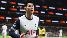 Ο Σον απευθύνει έκκληση για δωρεά τροφίμων στην Παλαιστίνη: «Μπορείτε να σώσετε ζωές»
