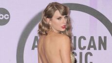 Τέιλορ Σουίφτ: Κέρινα ομοιώματά της θα εκτεθούν σε Μουσεία Μαντάμ Τισό σε 13 πόλεις