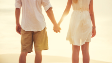 Η υπερθέρμανση του πλανήτη απειλεί και τη γονιμότητα - Οι επιπτώσεις σε άνδρες και γυναίκες