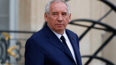 Δυσφορία στην ΕΕ για την εμπορική συμφωνία με Τραμπ - "H Ευρώπη αποφάσισε να υποταχθεί" δήλωσε ο Μπαϊρού