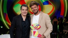 Big Brother: Τι τηλεθέαση έκανε ο μεγάλος τελικός