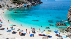 Αυξάνεται κατά 33.000 ο αριθμός των δικαιούχων του προγράμματος κοινωνικού τουρισμού για την περίοδο 2026-2027