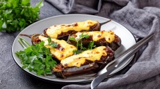 Η επιστήμη πίσω από τα τέλεια παπουτσάκια