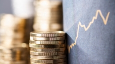 Τράπεζες και πιστωτική επέκταση: Η Ελλάδα στις κορυφαίες θέσεις της ευρωζώνης