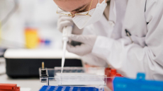 Η Συνεισφορά της Φαρμακευτικής στην Ποιότητα Ζωής και την Υγεία των Ανθρώπων