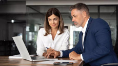 Τα απαραίτητα ασφαλιστήρια συμβόλαια για επιχειρήσεις και εργαζόμενους
